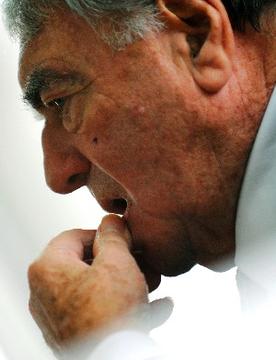 blog-claude-lanzmann-101110.jpg