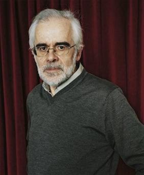 pmfr28polettientretien_0.jpg