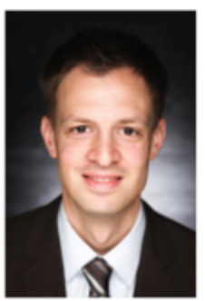 timothy_goering_reduced_size_image.png