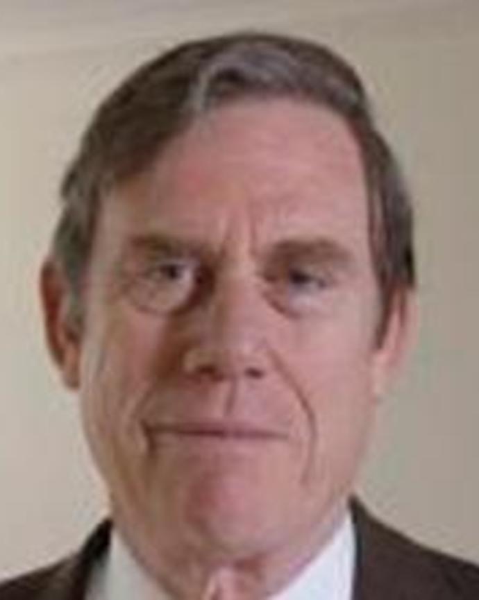 pkb_exp_1.jpg